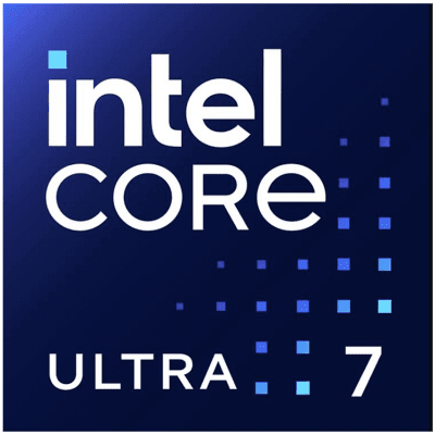 Процесор Intel Ultra 7 265K box