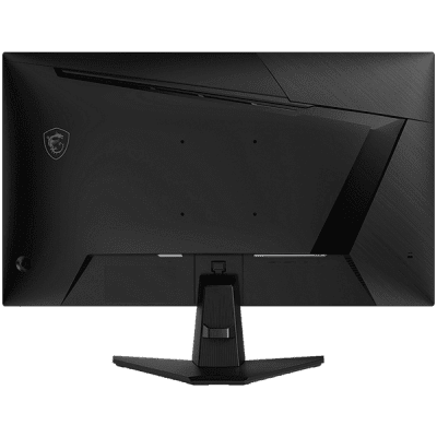 MSI MAG 275QF - 27 inch 180Hz, 2560x1440 16:9, Rapid IPS Anti-glare, 0.5ms