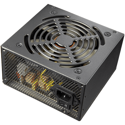 Захранване COUGAR ATLAS 650 80Plus Bronze 650W
