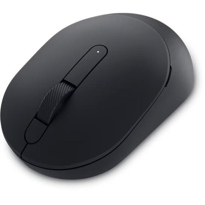 Dell MS355 Silent Mouse