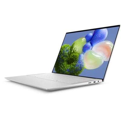 Dell XPS 14 9440 - Intel Core Ultra 7 155H, 14.5'' 3200x2000 OLED InfinityEdge Touch, 32GB LPDDR5x, 1TB M.2 SSD,  RTX4050 6GB