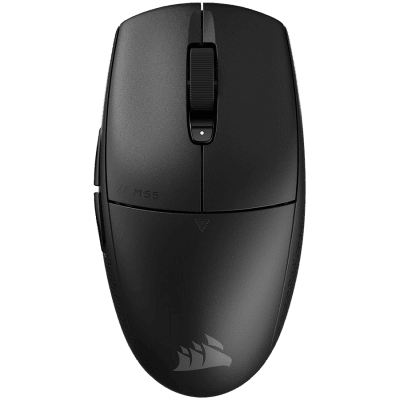 Corsair M55 WIRELESS Gaming Mouse