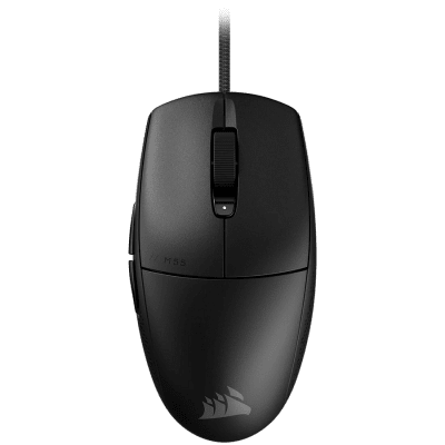 Corsair M55 Lightweight Gaming Mouse
