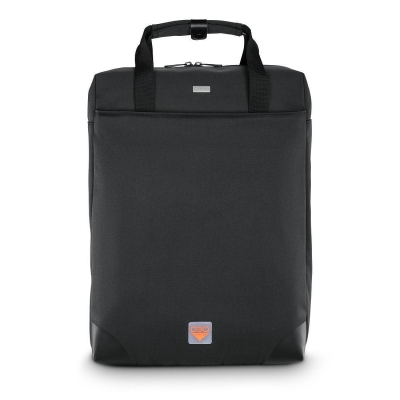 HAMA Extreme Protect, Shockproof, 40 - 41cm (15.6" - 16.2"), Black