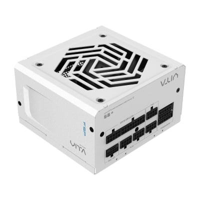 Захраване FSP VITA GM 850W White