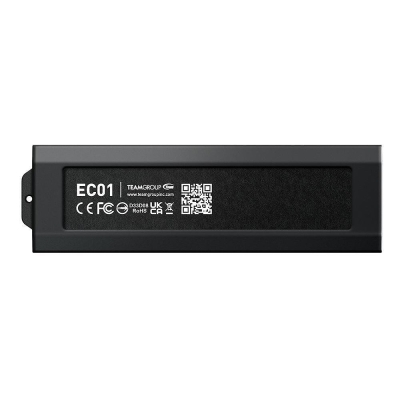 Team Group EC01 USB 3.2 Type-C