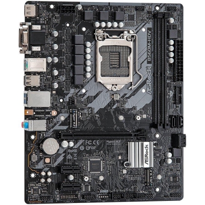 Дънна платка ASROCK B560M-HDV