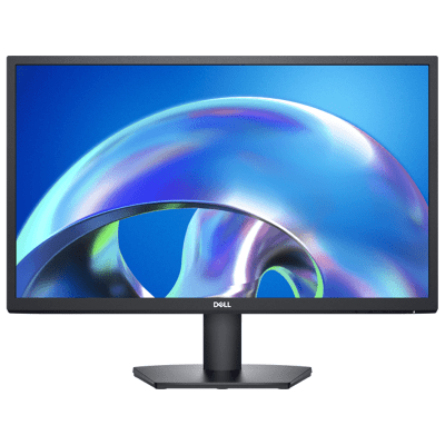 Dell SE2425H - 24 inch VA 1920x1080, 5 ms, 75 Hz