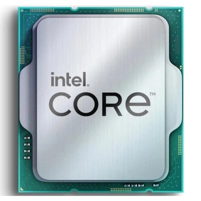 Процесор Intel Core i3-14100 tray