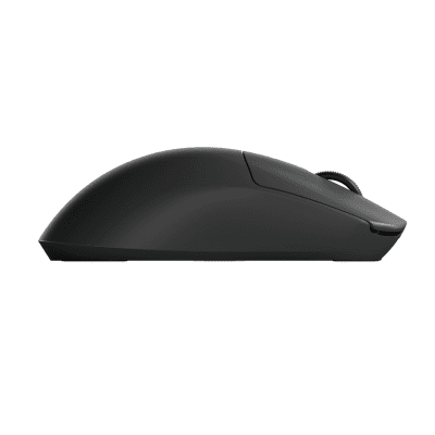 Dark Project Novus SE - Black
