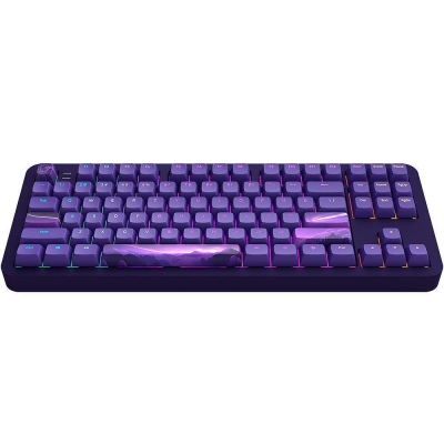Dark Project ALU87B Celestial RGB