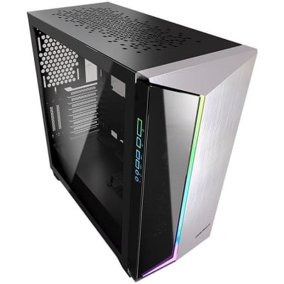 Кутия COUGAR Dark Blader-G, E-ATX
