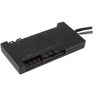 Corsair Commander PRO