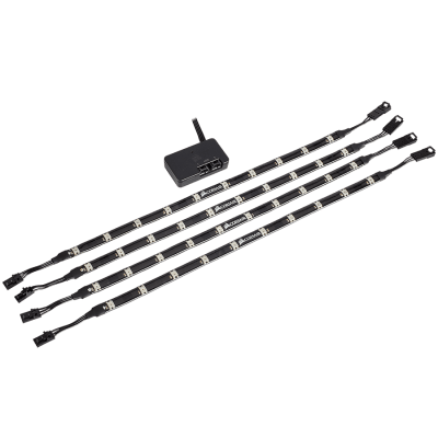 Corsair Lighting Node PRO