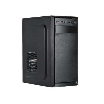 Кутия Spire Supreme 1534, ATX