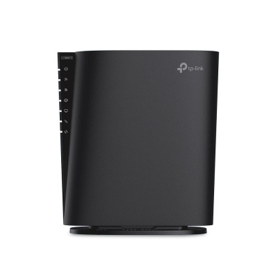 TP-Link Archer AX80, AX6000, Wi-Fi 6, 2.5G port