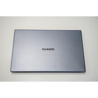 Huawei M1640 - Intel i3-10110U / 8 RAM / 256 SSD / 15.6" Full HD