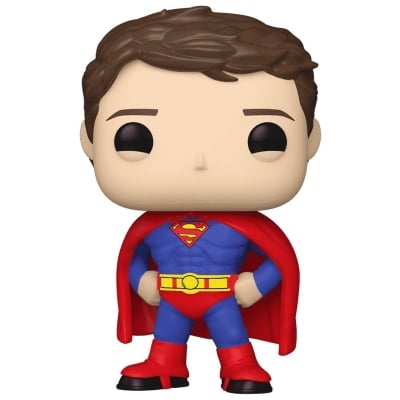 Funko POP! Television: Friends - Joey Tribbiani #1645