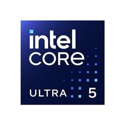 Процесор Intel Core Ultra 5 235 box