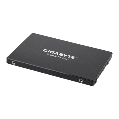 SSD диск Gigabyte 2TB 2.5" SATA III 7mm
