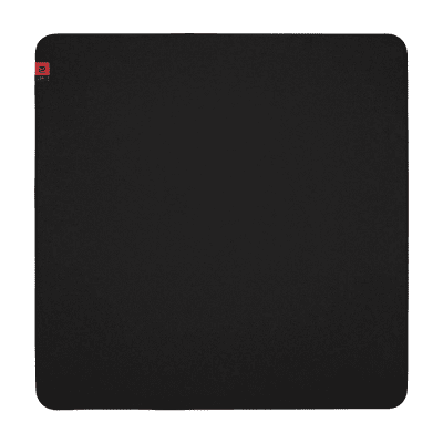 Геймърски пад ZOWIE H-TR - Extra Large