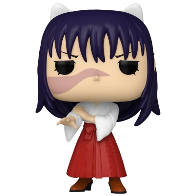Funko POP! Animation: Jujutsu Kaisen - Utahime Iori #1639