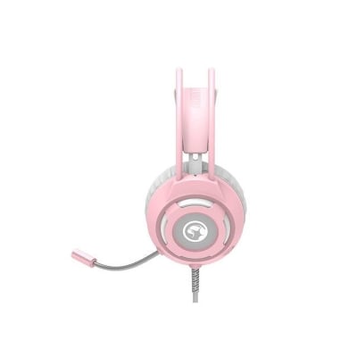 Marvo HG8936, Pink
