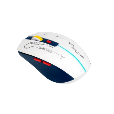Marvo M796W