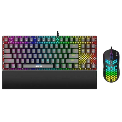 Marvo CM373