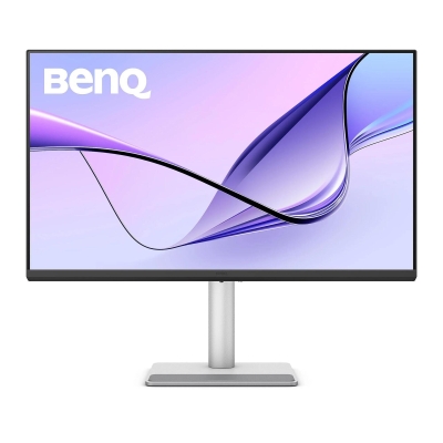 Монитор BenQ MA320U за MacBook Pro и MacBook Air, 32 inch , IPS , LED, 3840x2160, 60Hz, HDR10, 178°/178° , 1300:1
