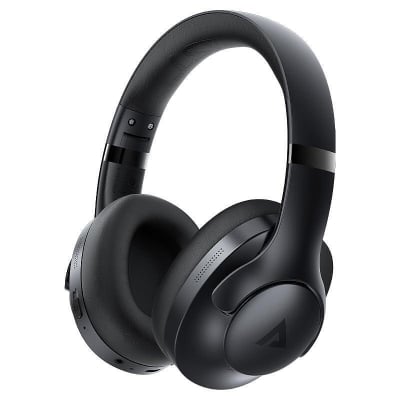 AceFast H4 Wireless Headset