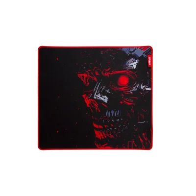 Пад Marvo Noob L G52 - 450x400x3мм