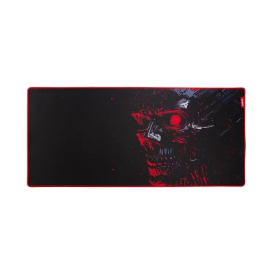 Пад Marvo Noob XL G51 - 900x400x3мм