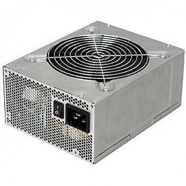Захраване FSP1200-50AAG (9PA12A0908) 1200W, PS2, IPC, AC FULL Range, DC ATX 80 PLUS GOLD / with EAC certificate