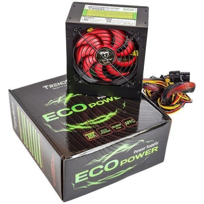 Захраване TrendSonic Eco Power 700W