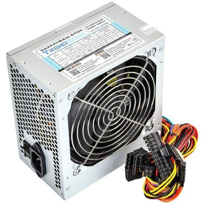 Захраване TrendSonic ADK-A600W