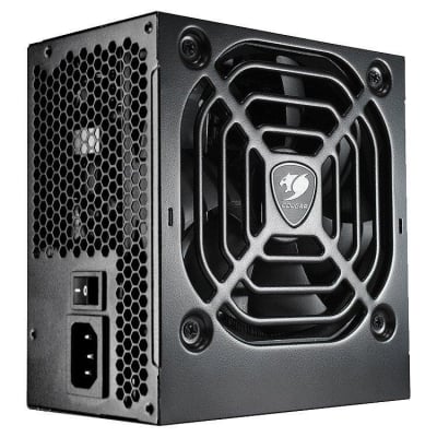 Захранване Cougar VTX 500 500W Bronze