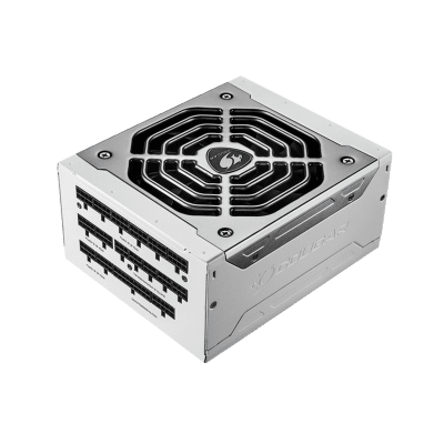 Захранване Cougar POLAR 1050 1050W 80 Plus Platinum Fully Modular