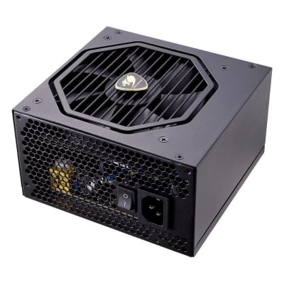 Захранване COUGAR GX-S 750 750W Gold