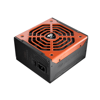 Захранване Cougar BXM 850 850W 80 Plus Bronze Semi-modular