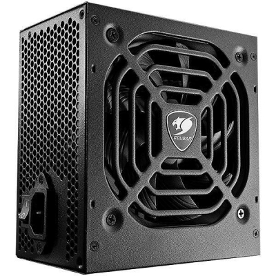 Захранване COUGAR XTC 750 750W 80 Plus