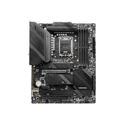 Дънна платка MSI MAG Z790 TOMAHAWK WIFI