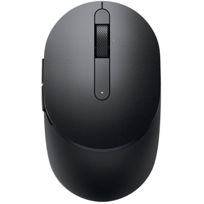 Dell Mobile Pro Wireless Mouse - MS5120W