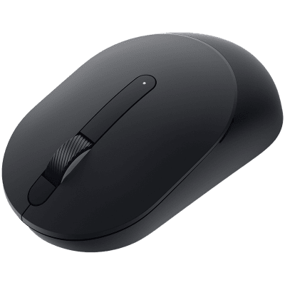 Dell Full-Size Wireless Mouse - MS300