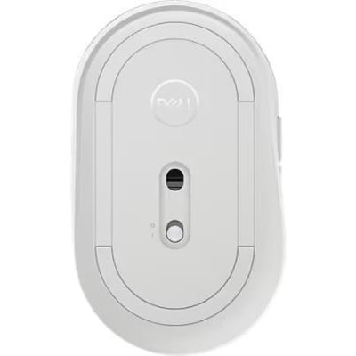 Dell Premier Rechargeable Wireless Mouse - MS7421W