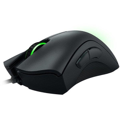 Razer DeathAdder Essential