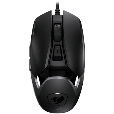 COUGAR AirBlader - Extreme Lightweight Gaming Mouse
