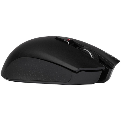 CORSAIR HARPOON RGB WIRELESS Gaming Mouse