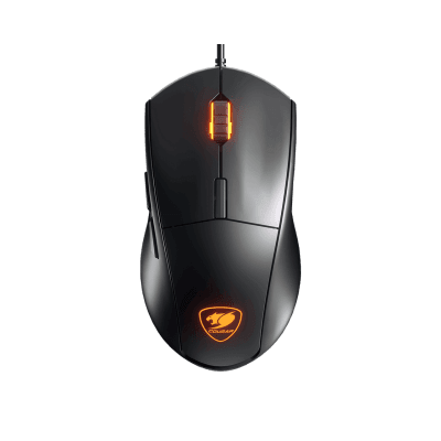COUGAR MINOS XC GAMING GEAR COMBO - Minos XC + Speed XC
