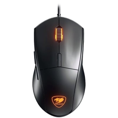 COUGAR MINOS XT - Optical Gaming Mouse